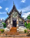 MISTERIOS DE TAILANDIA (6).webp