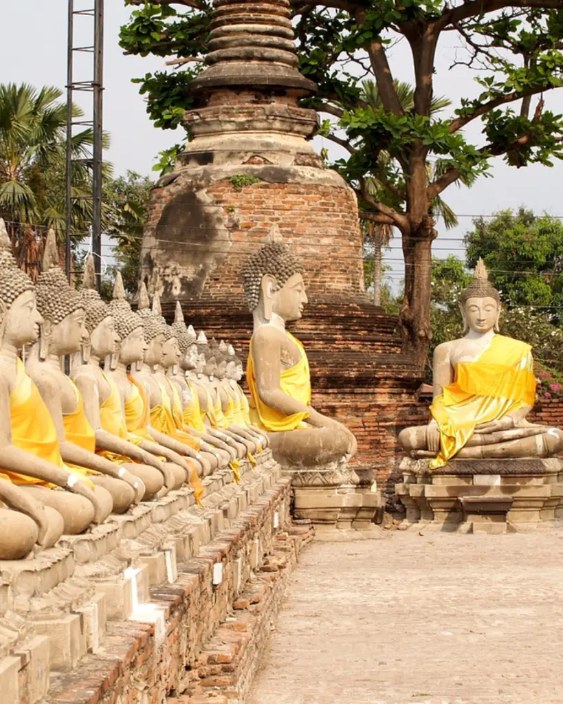 MISTERIOS DE TAILANDIA (8).webp
