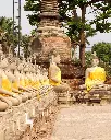 MISTERIOS DE TAILANDIA (8).webp