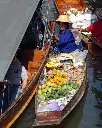 MISTERIOS DE TAILANDIA (9).webp
