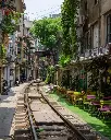 VIETNAM (1).webp
