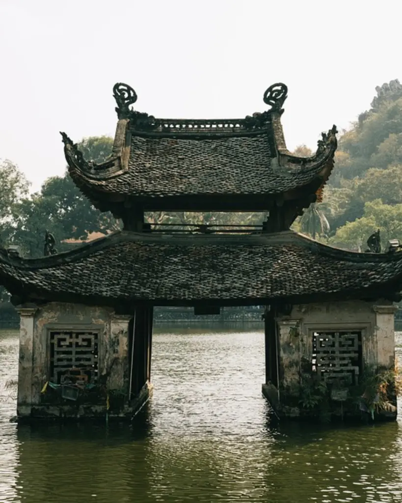 VIETNAM (2).webp