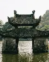 VIETNAM (2).webp