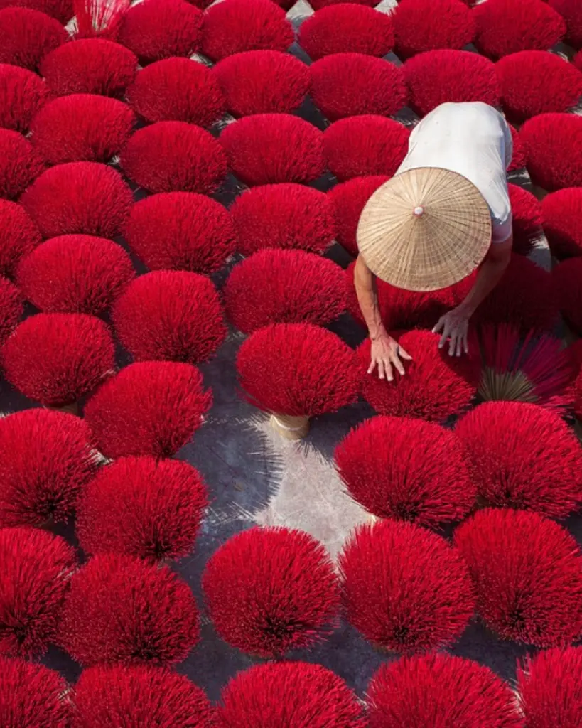 VIETNAM (4).webp