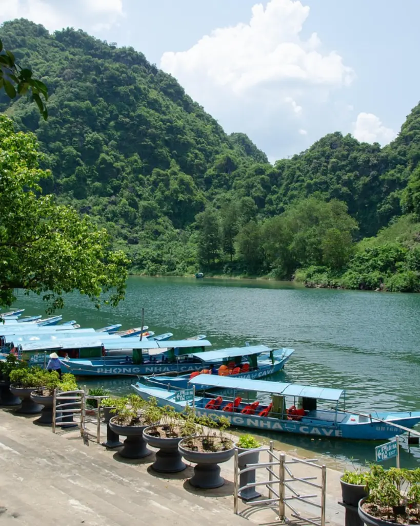 VIETNAM (5).webp