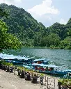 VIETNAM (5).webp
