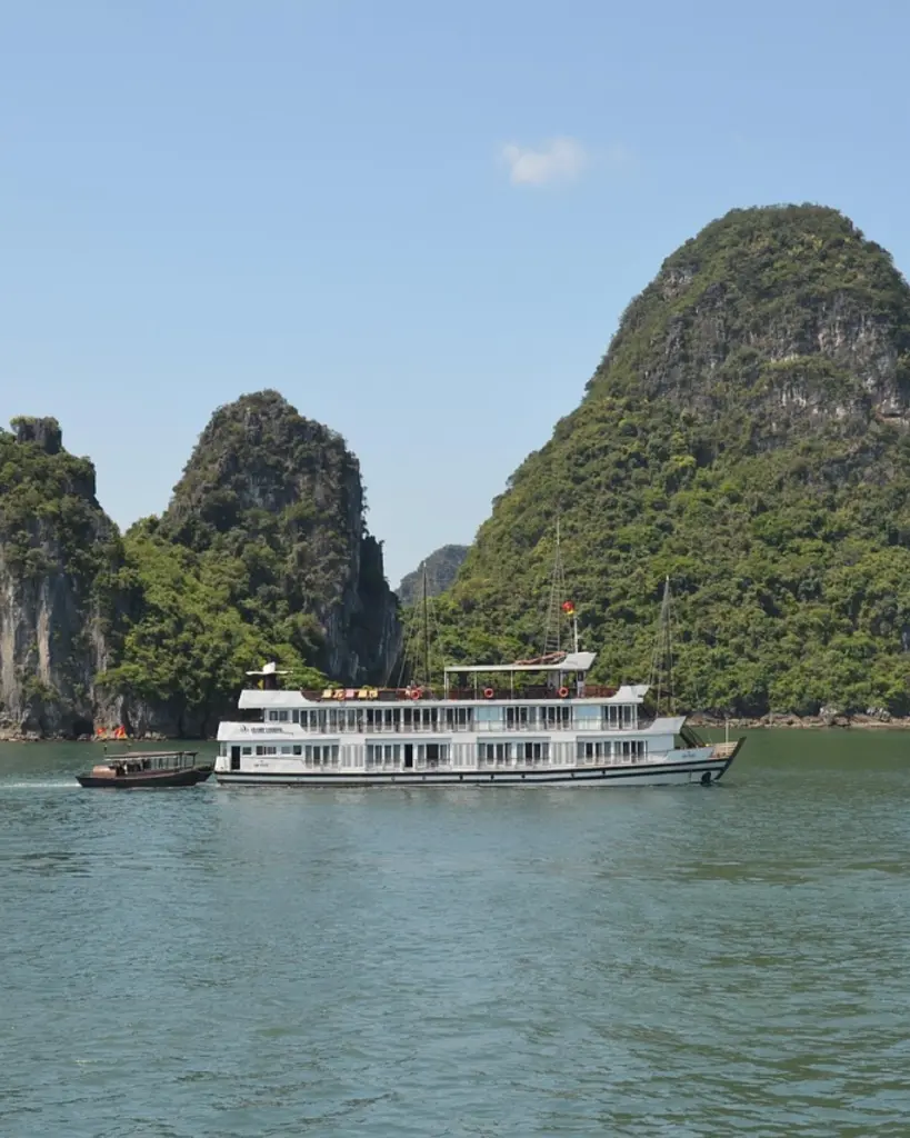 VIETNAM (6).webp