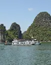 VIETNAM (6).webp