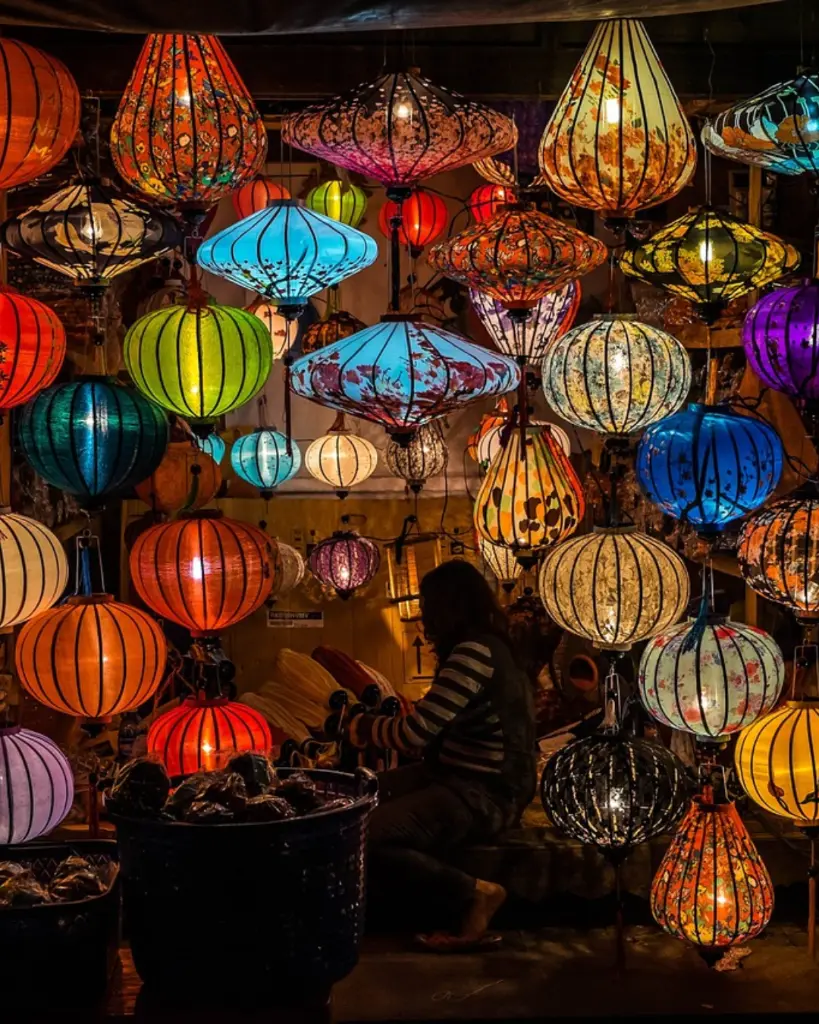 VIETNAM (7).webp