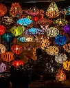 VIETNAM (7).webp