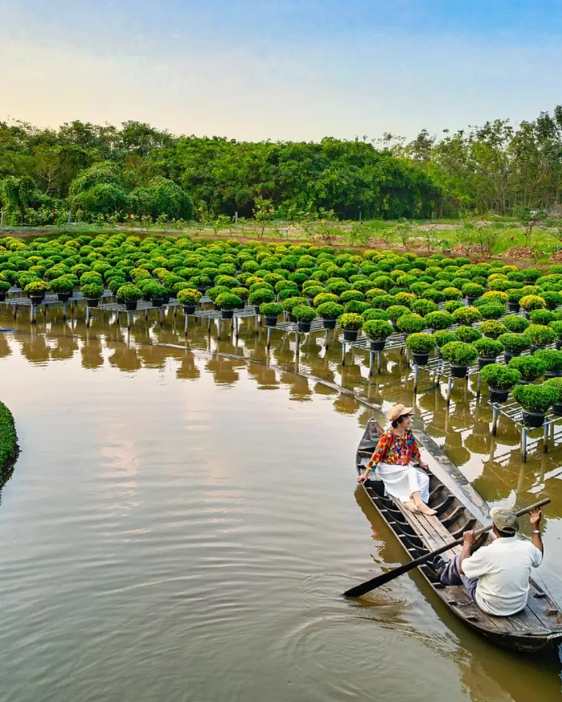 VIETNAM (8).webp
