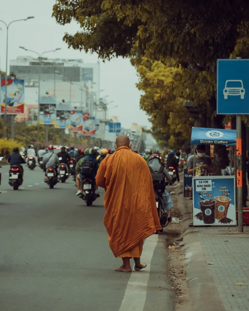 VIETNAM (9).webp