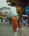 VIETNAM (9).webp