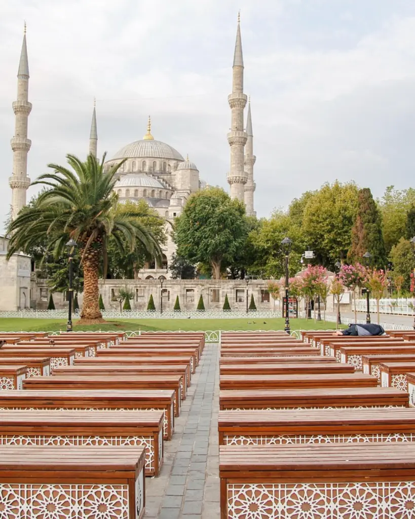 TURQUÍA LEGENDARÍA (2).webp