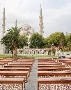 TURQUÍA LEGENDARÍA (2).webp