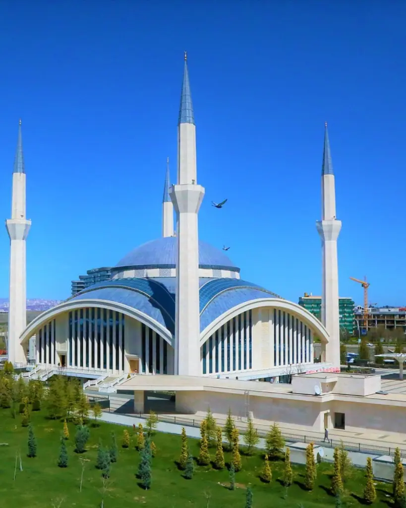 TURQUÍA LEGENDARÍA (3).webp