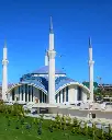 TURQUÍA LEGENDARÍA (3).webp