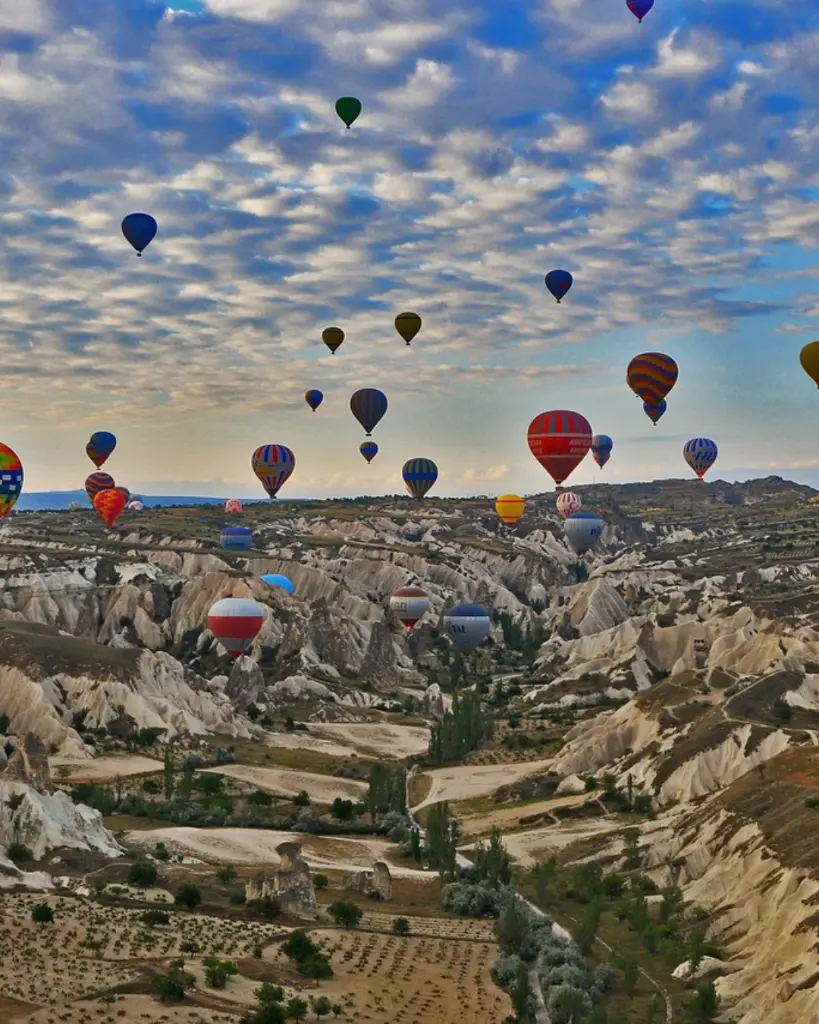 TURQUÍA LEGENDARÍA (4).webp