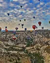 TURQUÍA LEGENDARÍA (4).webp