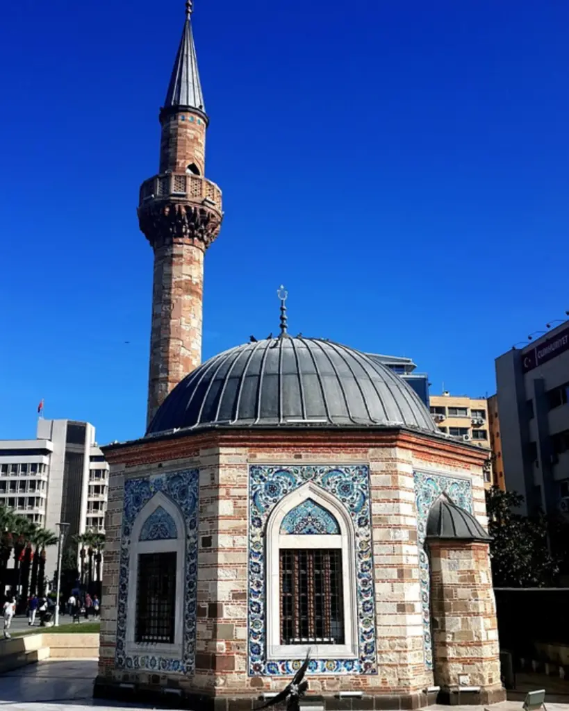 TURQUÍA LEGENDARÍA (5).webp