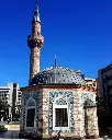 TURQUÍA LEGENDARÍA (5).webp