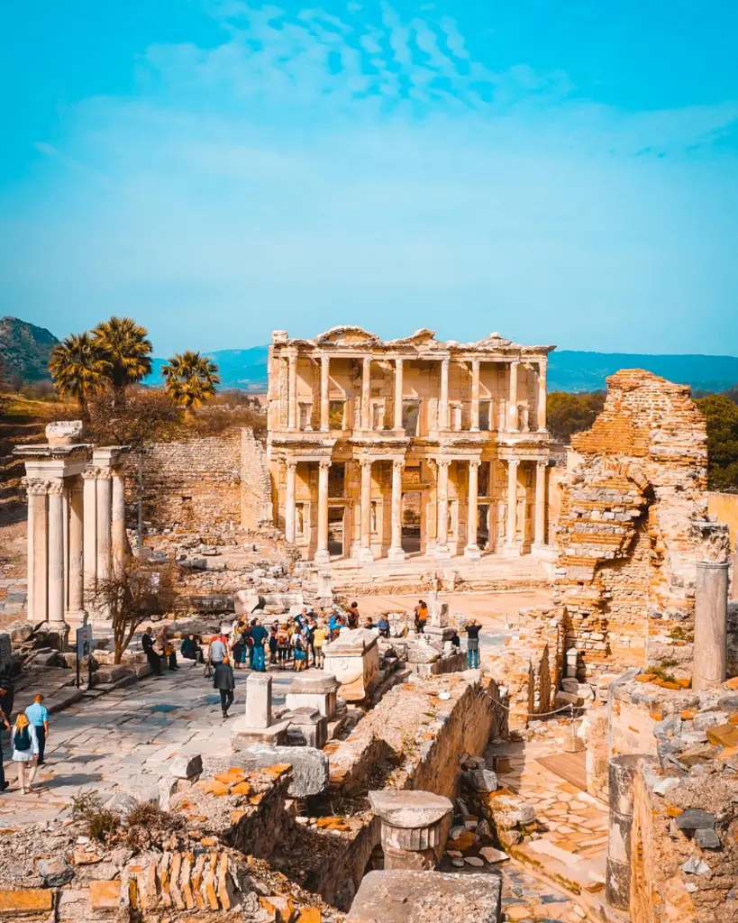TURQUÍA LEGENDARÍA (6).webp