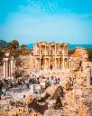 TURQUÍA LEGENDARÍA (6).webp