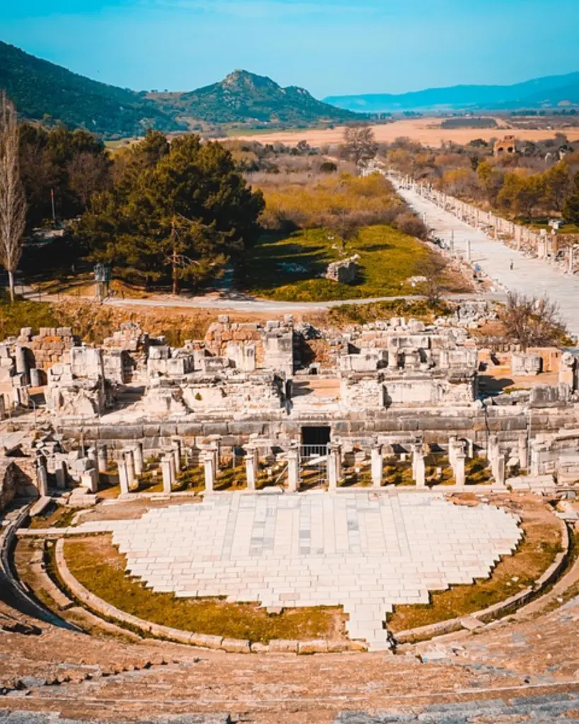 TURQUÍA LEGENDARÍA (7).webp