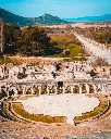 TURQUÍA LEGENDARÍA (7).webp