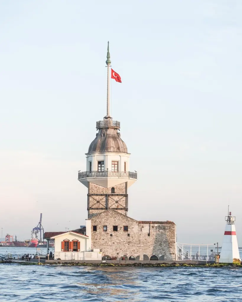 TURQUÍA LEGENDARÍA (8).webp