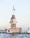 TURQUÍA LEGENDARÍA (8).webp