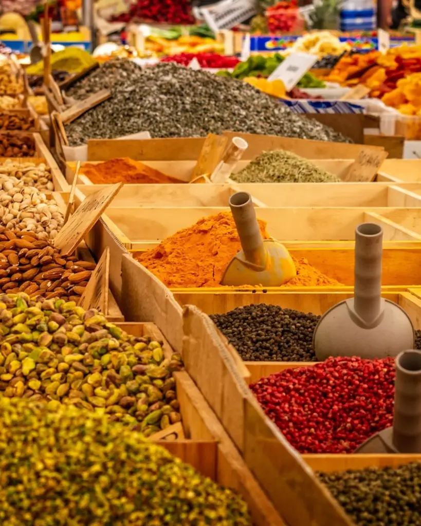 TURQUÍA LEGENDARÍA (9).webp
