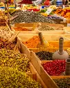 TURQUÍA LEGENDARÍA (9).webp