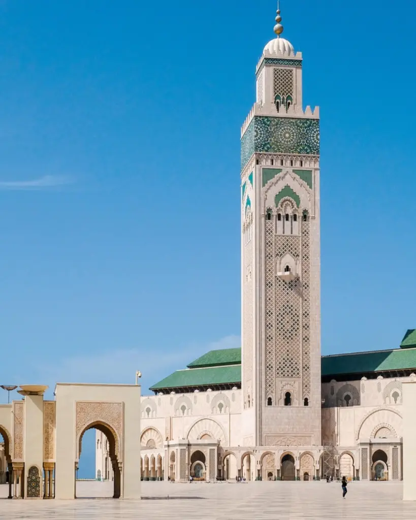 MARRUECOS MIL Y UNA KASBASH (1).webp
