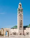 MARRUECOS MIL Y UNA KASBASH (1).webp