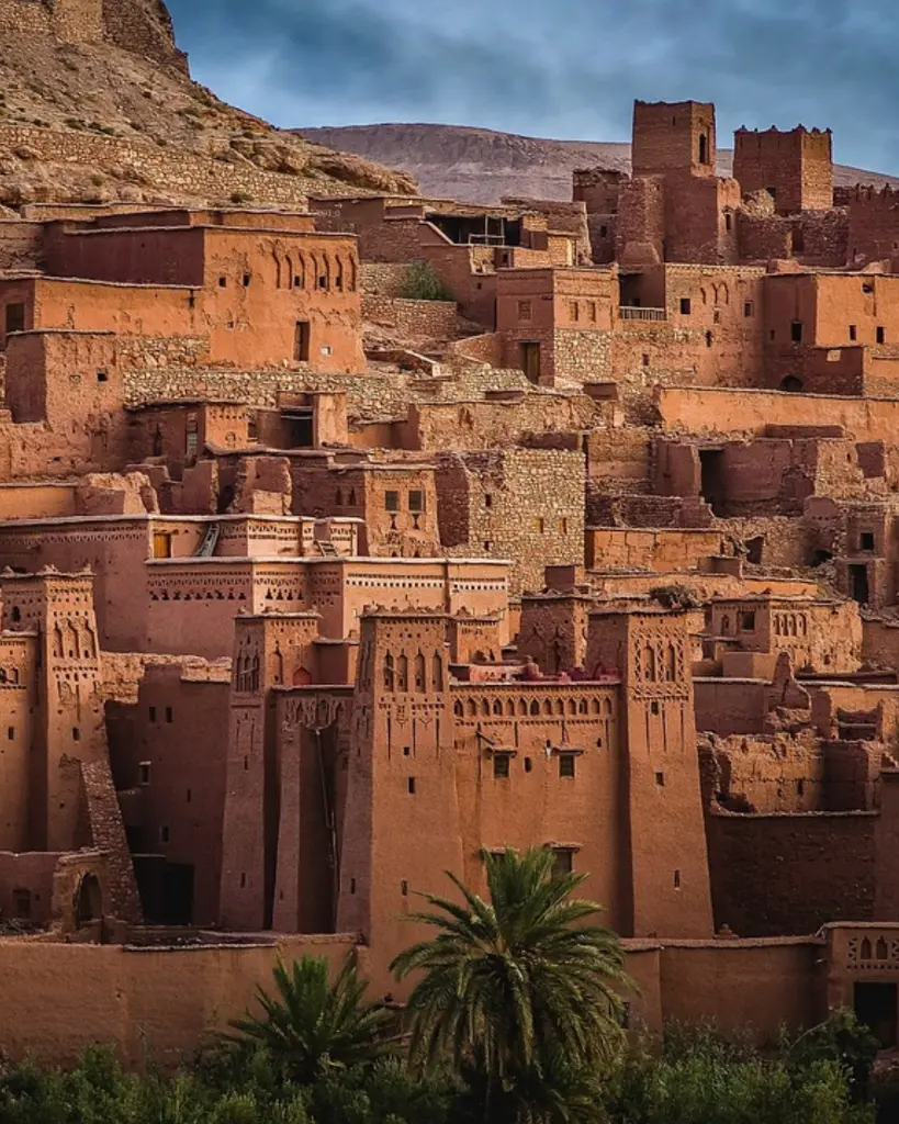 MARRUECOS MIL Y UNA KASBASH (2).webp