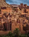 MARRUECOS MIL Y UNA KASBASH (2).webp