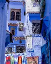 MARRUECOS MIL Y UNA KASBASH (3).webp