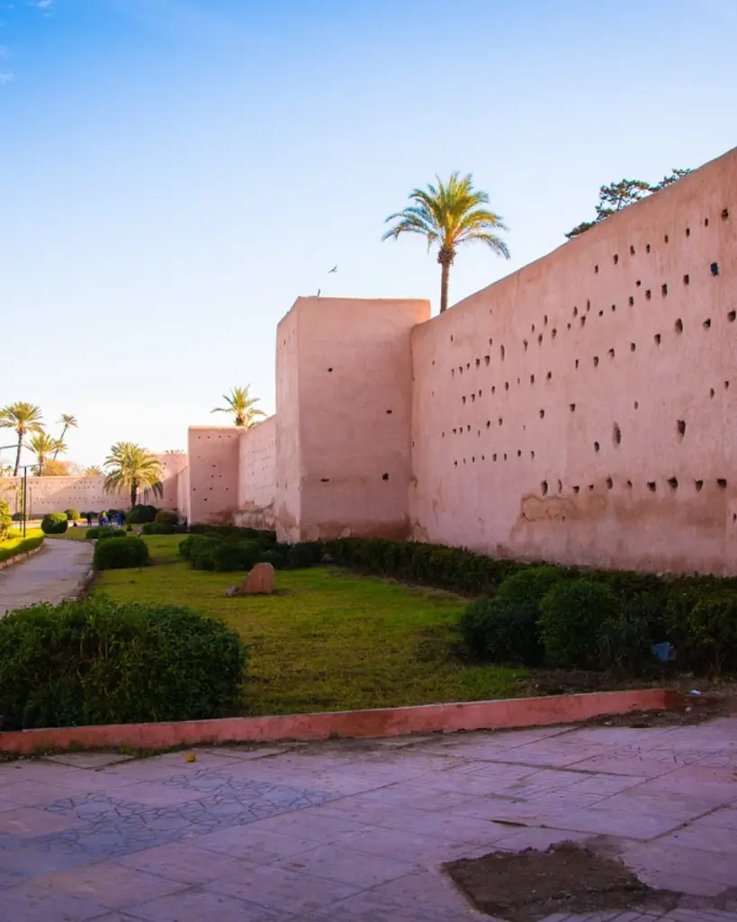 MARRUECOS MIL Y UNA KASBASH (4).webp
