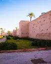 MARRUECOS MIL Y UNA KASBASH (4).webp