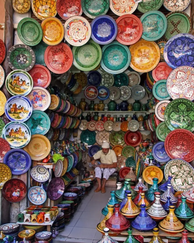 MARRUECOS MIL Y UNA KASBASH (5).webp