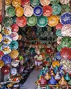 MARRUECOS MIL Y UNA KASBASH (5).webp