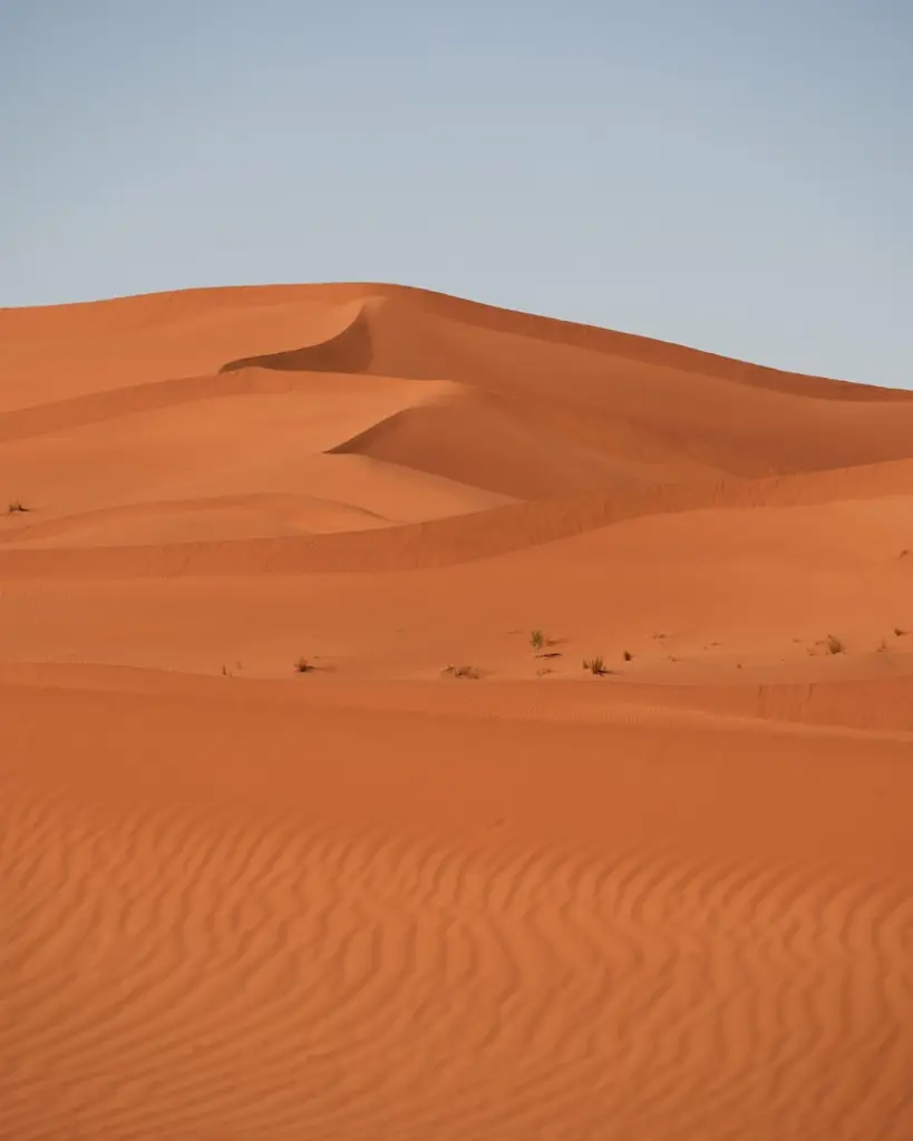 MARRUECOS MIL Y UNA KASBASH (6).webp