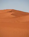 MARRUECOS MIL Y UNA KASBASH (6).webp