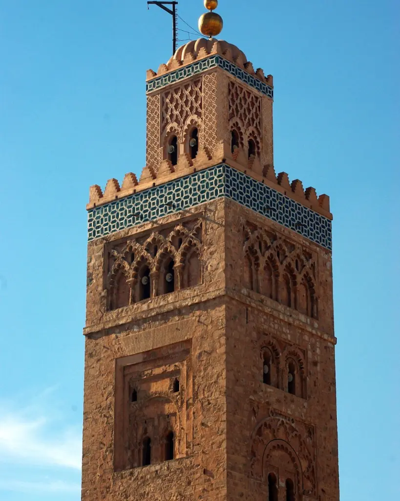 MARRUECOS MIL Y UNA KASBASH (7).webp