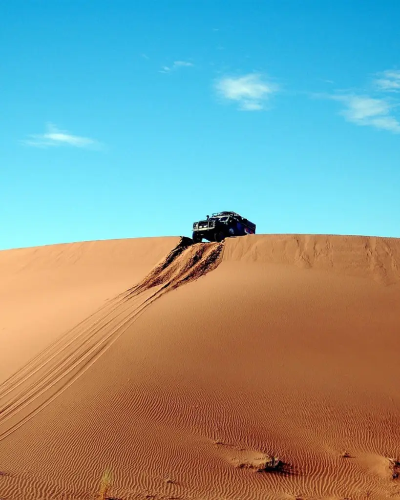 MARRUECOS MIL Y UNA KASBASH (9).webp