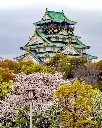 JAPÓN SAMURAI (1) .webp