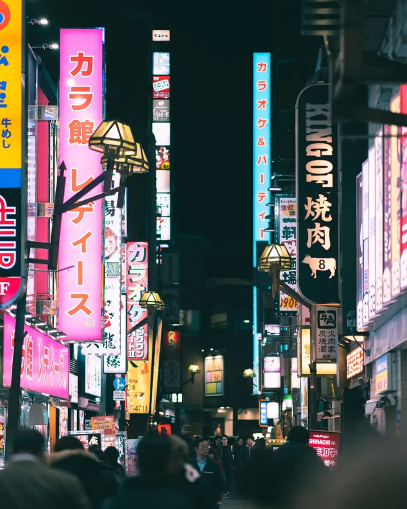JAPÓN SAMURAI (2) .webp