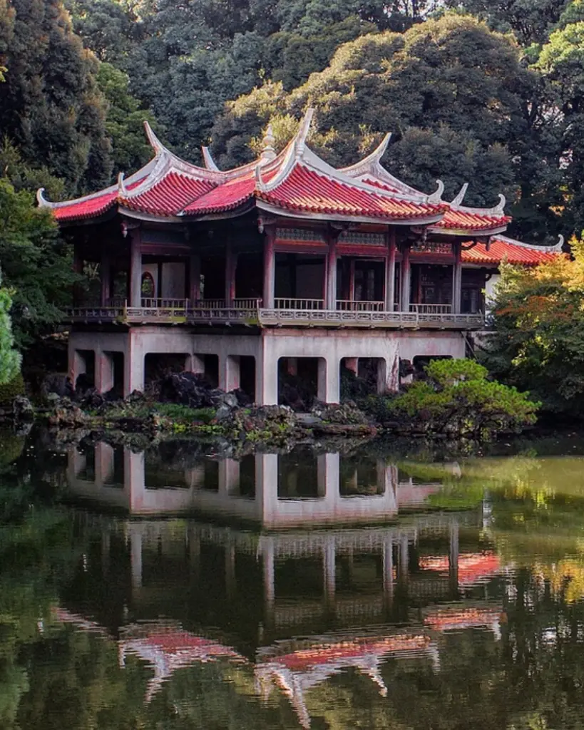 JAPÓN SAMURAI (3) .webp