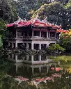 JAPÓN SAMURAI (3) .webp